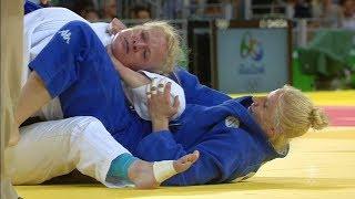 female judo choke out 59