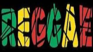 The Greatest ( The Best Of Reggae Remix )