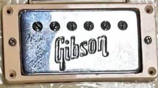 This Gibson Went TOO "90s Fender" ...