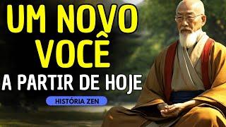  10 ENSINAMENTOS QUE MUDARÃO SUA VIDA EM 1 SEMANA | ENSINAMENTOS BUDISTAS