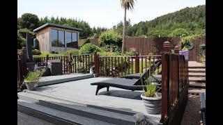 Family Home Inverness City - Highlands of Inverness - Amazing Outside Space. £375K / $475K