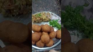 Litti chokha #Rubi Siddiqui official#food