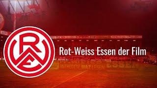 Rot Weiss Essen der Film (Dokumentation)