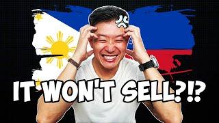 I Bought a Condo in the Philippines,  Don't Make the Same Mistake!