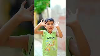 Heart touching story video #emotional #emtionalstory #lovestory