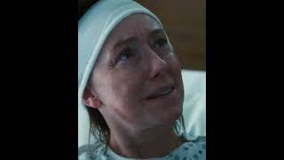 Doc (2025) - TV Show | Trailer | Coming Soon | Starring Molly Parker #newshow #short