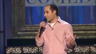 Harris Wittels Standup