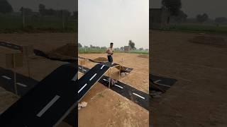 Full Video