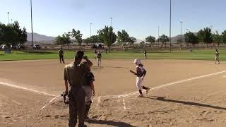 Toros7 vs West Coast Elite Union City8 07162022 1 of 3