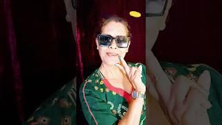 AKHIYAAN DE KOL (3) #trending #viralvideo #shorts #shortsfeed
