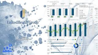 $UNH UnitedHealth Group Q3 2024 Earnings Conference Call