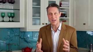 Dr. Mark Hyman Detox Program - 10 Day Detox Diet Plan