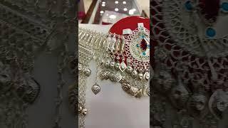 hazara jewelry and clothes whatsapp number 03193232280