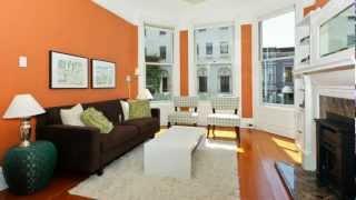 San Francisco Real Estate Listings - Haight Ashbury Homes For Sale In San Francisco