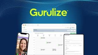 Gurulize Lifetime Deal - Build your own e-consultancy platform