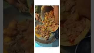 Dumpukht 