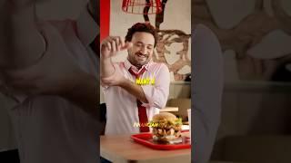 When KFC Boosted Sales By Raising Prices