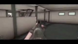 Battlefield 2042 Cracked Modmenu PerfectAim Working 2023