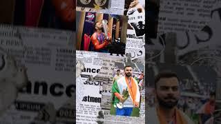 viral#short#video#king#kohli#the#big#match#player