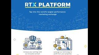 Claves de Oro en RTX Platform: Ideas Valiosas para Triunfar