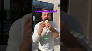Unveiling the Sugar-Free Mystery – What’s Inside?! 