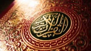 Holy Quran translated into English -2 سورة البقرة