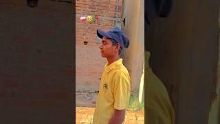 https://youtube.com/shorts/GvdLt_EZVj4?si=0YRWjs284G4oOSgz