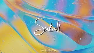 FREE Afro Drill X Rumba Drill Type Beat - "Sukali" (Prod By Kevin Mabz)