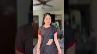 Jasneet Kaur New Video #jasneetkaur #trending #shortvideo