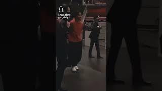 bts  kim taehyung