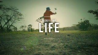 Ayala 2016 Corporate Video - "Life"