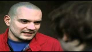 Nick Nevern Showreel