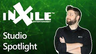 InXile Entertainment | Game Studio Showcase