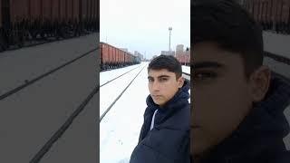 11 марта 2023 г.