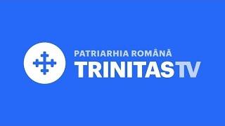  TRINITAS TV LIVE