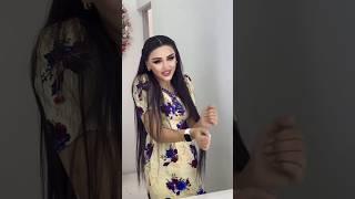 Мадина ️️️