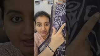 VIDEO - 105 | HANDBLOCK PRINT SAREES |8️⃣9️⃣1️⃣0️⃣8️⃣9️⃣0️⃣8️⃣7️⃣1️⃣