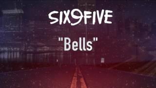 Bells