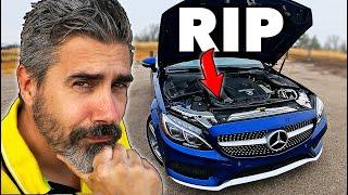 Here’s Why New Cars Can't Last  5 Years | What Went Wrong?