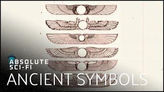 What Do These Ancient Symbols Mean? | Ancient Symbols (2019)