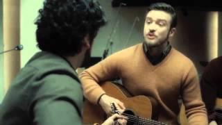 Inside Llewyn Davis (2014) Please Mr Kennedy Clip [HD]