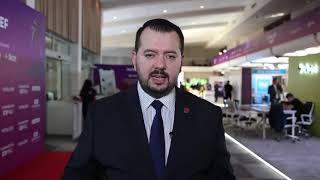 e-Ticaret İşveren Sendikası e -Tis Genel Başkanı Erdem YANIK, WORLDEF ANTALYA’yı değerlendirdi.