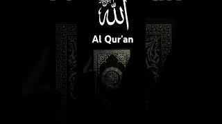 ajmal raza qadri emotional bayan #kaba #islamic sprayer#answer #sj kaba Sharif vlogs