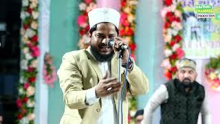 Best Of Naat Tahir Raza Rampuri 2024 | Non Stop Naat Sharif | Tahir Raza | Urs E Shafiqe Millat