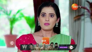 Trinayani Hindi | Ep - 427 | Preview | Nov 19 2024 | Zee TV