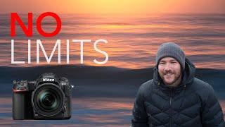 Sunrises & Seascape Photography | TIPS & TRICKS