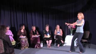 Introduction to Esoteric Astrology with Heidi Rose Robbins