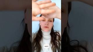расслабление | наполнение ЭНЕРГИЕЙ