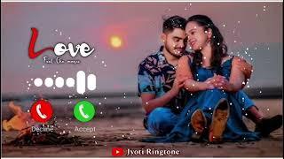 New Ringtone mp3| Hindi Ringtone| Best Ringtone| Ringtone Song| Love ringtone| #ringtone