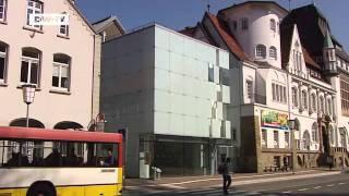 Recommended - Celle | Discover Germany